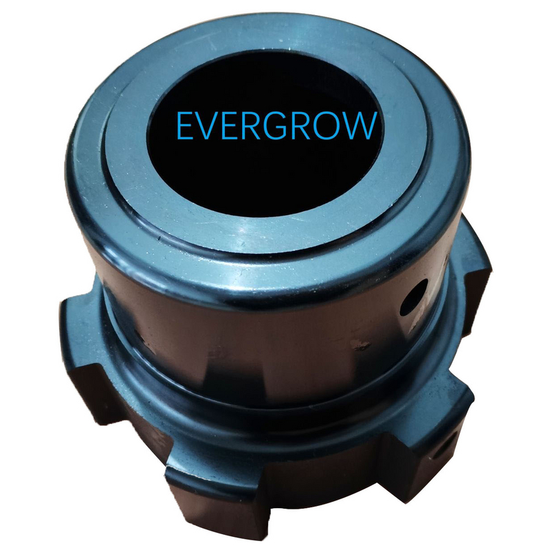 Wash Pipe NUT 123284