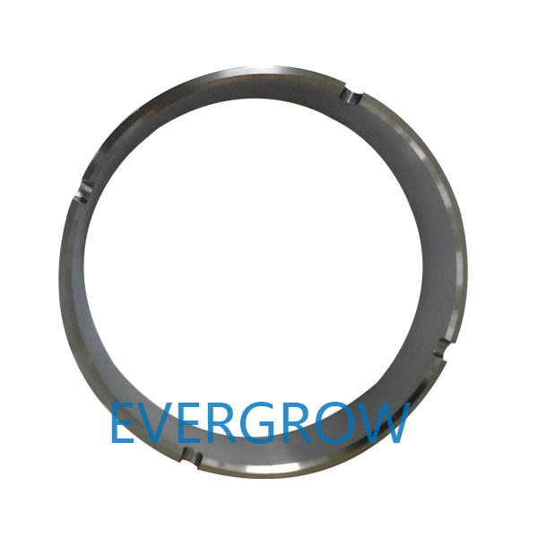 SLEEVE, WEAR 91829-1