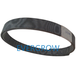 BUSHING,TRUCITE 119358