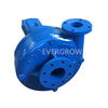 4x3x13 centriugal pump