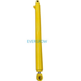 DT12642 CYLINDER, LINK TILT TDS SPARE PARTS CANRIG 