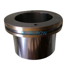 PISTON OEM# 12820