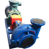 8x6x14 centriugal pump