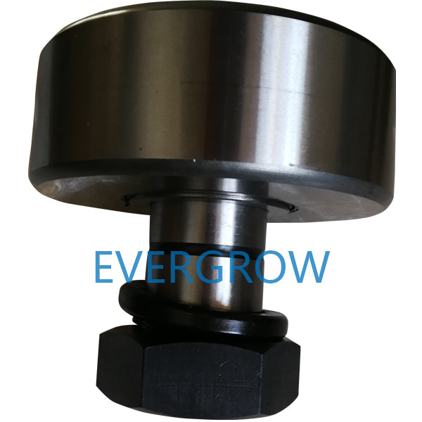 CAM FOLLOWER,BEARING,30155438